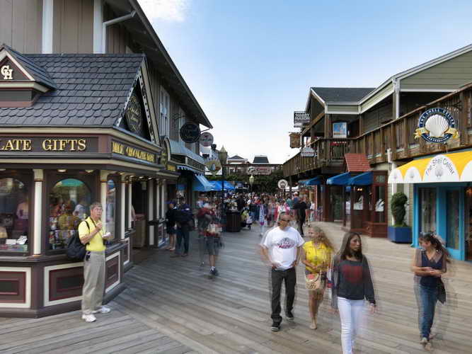 USA_2013-07-03 15-48-00_IMG_0573